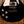 Epiphone Les Paul Standard 60s Ebony Left Handed