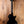 Epiphone Les Paul Standard 60s Ebony Left Handed