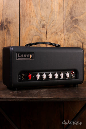 Laney CUB SUPER TOP