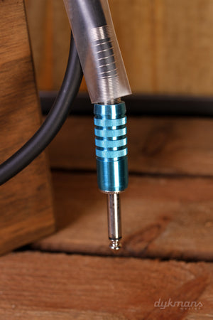 Klotz SC3 Speaker Cable Jack