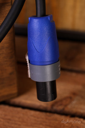 Klotz SC3 SpeakON Cable