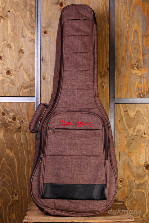 Dijkmans Gigbag / Guitar Bag