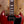 Epiphone 1961 Les Paul SG Standard Aged Sixties Cherry