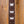 Epiphone 1961 Les Paul SG Standard Aged Sixties Cherry