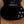 Gibson SG Special Ebony