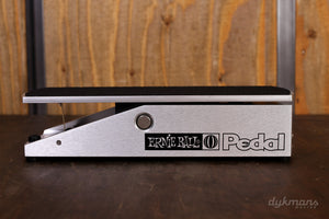 Ernie Ball 6166 volume pedal