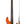 Sandberg California II USA Orange Metallic PRE-ORDER