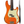 Sandberg California II USA Orange Metallic PRE-ORDER