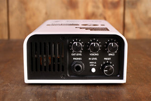 Two Notes Torpedo Captor X 16 Ohm 