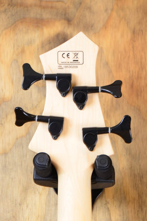 Sire Marcus Miller M2-4/TBL