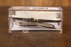 Suhr Vintage 60s Bridge Pickup