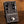 Darkglass Harmonic Booster Bass Preamp