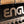 ENGL Ironball Special Edition E606SE