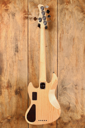 Sire Marcus Miller V9 5st TBKB 