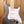 PRS Silver Sky Maple Tungsten