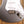 PRS Silver Sky Maple Tungsten