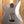 PRS Silver Sky Maple Tungsten