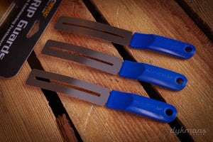 Music Nomad Grip Guards (3 Sizes)