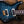 PRS Modern Eagle V Cobalt Smokeburst 10-Top