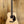 Martin D-10E Road Series