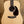 Martin D-10E Road Series