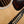 Martin D-10E Road Series