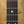 Martin D-10E Road Series