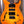 PRS Private Stock Special 22 Semi Hollow Citrus Glow LIMITED EDITION #343023