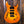 PRS Private Stock Special 22 Semi Hollow Citrus Glow LIMITED EDITION #343023