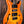 PRS Private Stock Special 22 Semi Hollow Citrus Glow LIMITED EDITION #343023