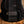 Sandberg California II VM5-S Hardcore Aged Black