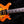 PRS Private Stock Special 22 Semi Hollow Citrus Glow LIMITED EDITION #343023