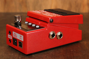 Boss RC-5 Loop Station B-stock