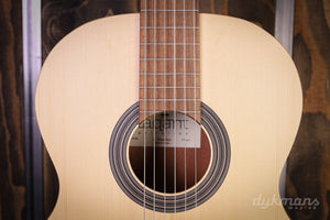 Laqant by Alhambra College 2 