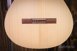 Laqant by Alhambra College 2 