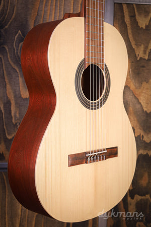 Laqant by Alhambra College 2 