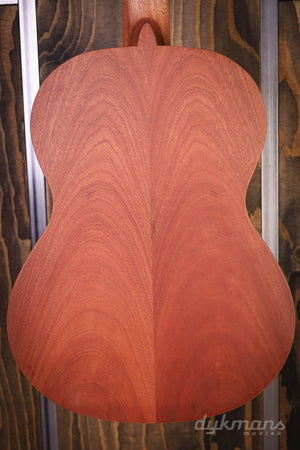 Laqant by Alhambra College 2 