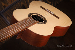 Laqant by Alhambra College 2 