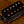 Bare Knuckle Bootcamp True Grit Humbuckers Black 53mm