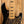 Sandberg California II V-TM Ida Nielsen 5-String