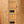 Sandberg California II V-TM Ida Nielsen 5-String