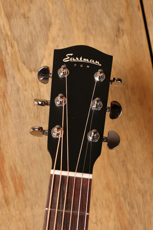 Eastman PCH2-GACE Natural