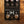 Walrus Audio MAKO R1 Reverb