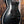 ESP E-II Eclipse DB Granite Sparkle