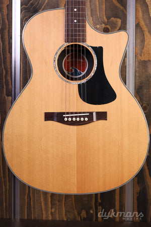 Eastman PCH2-GACE Natural