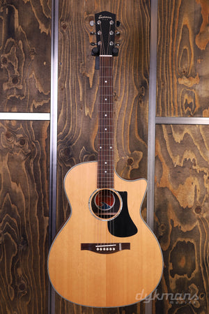 Eastman PCH2-GACE Natural