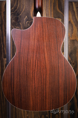 Eastman PCH2-GACE Natural