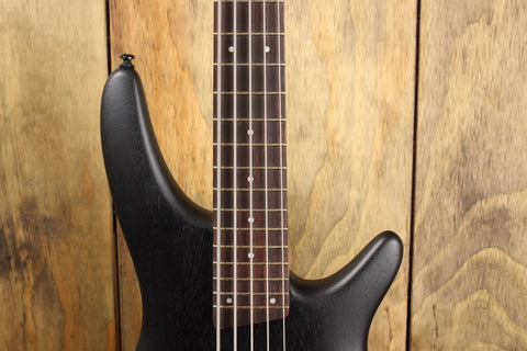 Ibanez SR305EBWK