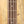 Ibanez TMB-100 BK Talman Bass