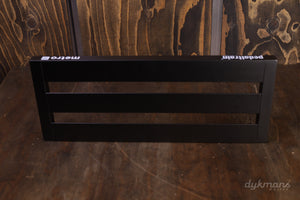 Pedaltrain Metro 20 Hard Case